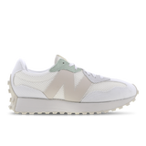 White-Sage