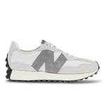 Nimbus Cloud-Nimbus Cloud