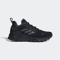 Adidas store terrex footlocker