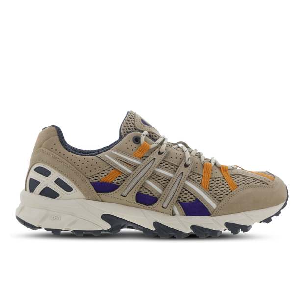 Asics Gel-sonoma 15-50 - Homme Chaussures - 1201A438-200