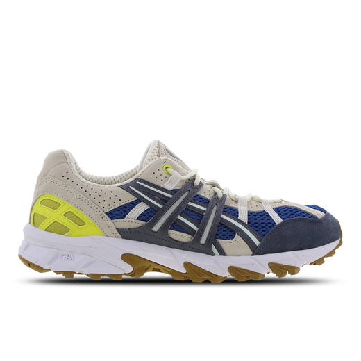 footlocker.se | Asics Gel Sonoma