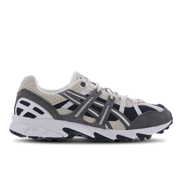 Asics Gel-sonoma 15-50 - Men Shoes