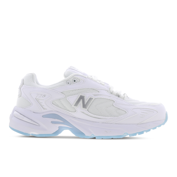 New Balance 725M White  - ML725M