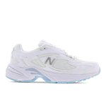 Nb White-Blue-Nb White