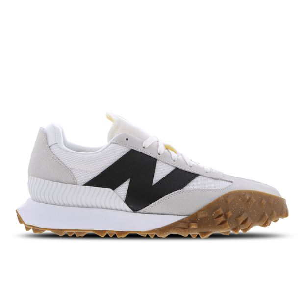 New Balance XC-72 Marathon Running Shoes/Sneakers UXC72SD - UXC72SD