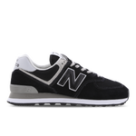 Black-Grey-White