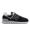 New Balance 574 - Image 1 of 7 Selected Image