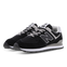 New Balance 574 - Image 2 of 7 
