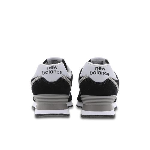 New Balance 574 - Image 3 of 7 Enlarged Image
