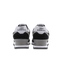 New Balance 574 - Image 3 of 7 