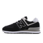 New Balance 574 - Image 4 of 7 