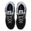 New Balance 574 - Image 5 of 7 