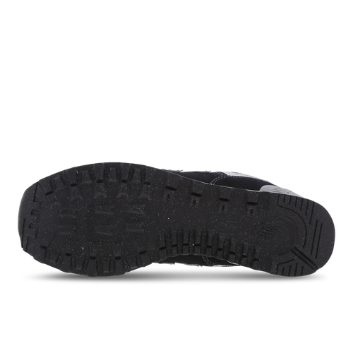 New Balance 574 - Image 6 of 7 Enlarged Image
