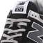 New Balance 574 - Image 7 of 7 