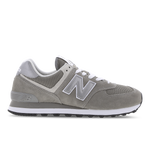Grey-Silver