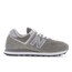 New Balance 574 - Men Shoes Grey 030