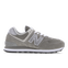 New Balance 574 - Image 1 of 7 Selected Image