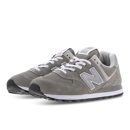 New Balance 574 Foot Locker Luxembourg