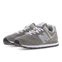 New Balance 574 - Image 2 of 7 