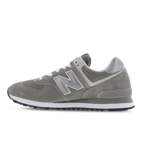 New balance 574 sport foot locker deals