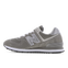 New Balance 574 - Image 4 of 7 