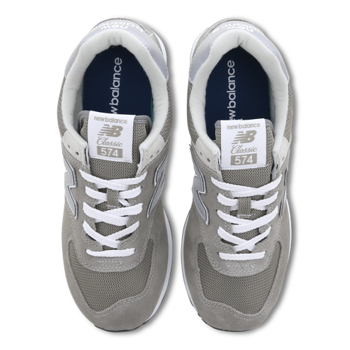 New Balance 574 - Image 5 of 7 Enlarged Image