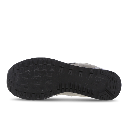 New Balance 574 - Image 6 of 7 Enlarged Image