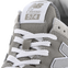 New Balance 574 - Image 7 of 7 