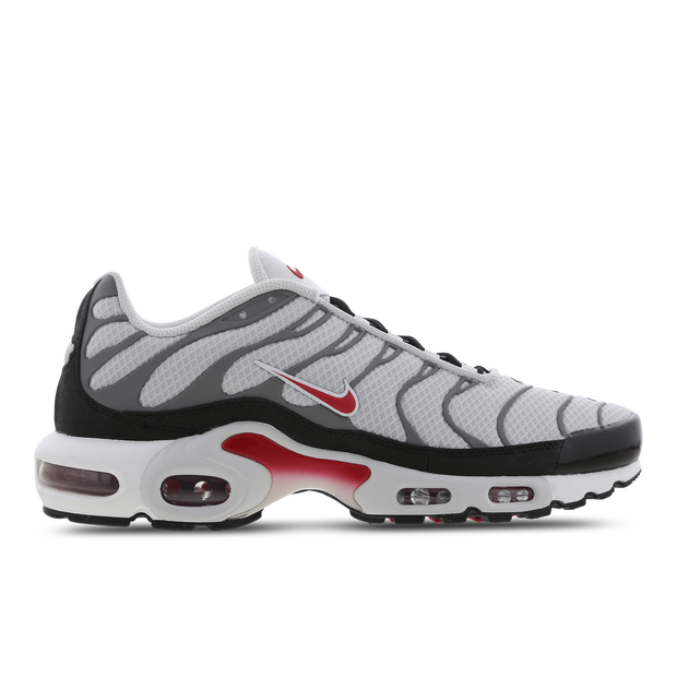 Nike tn store herren 46