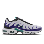 White-Grape Ice-New Emerald