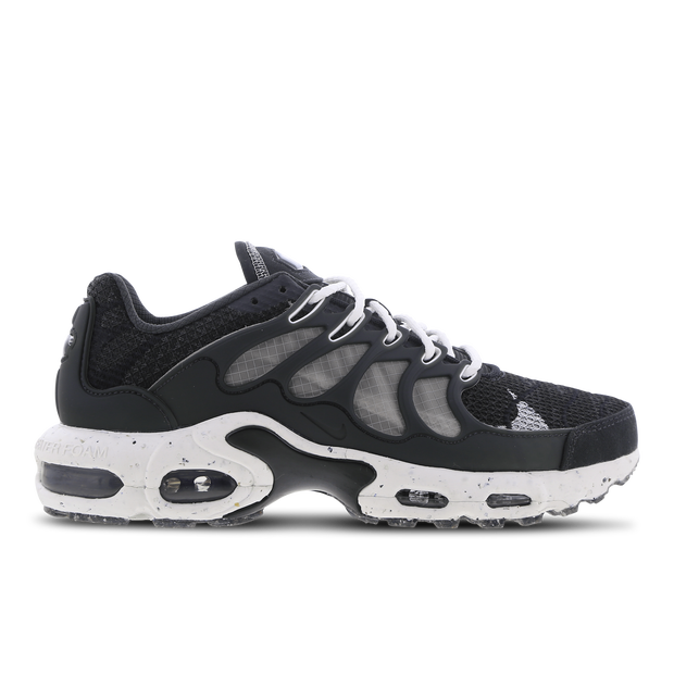 Sapatilhas Nike Air Max Terrascape Plus para homem - Preto - DN4590-001
