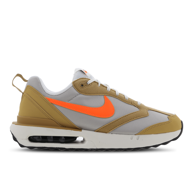 Nike Air Max Dawn Next Nature Sneaker - DM0013-700