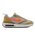 Nike Air Max Dawn - Uomo Scarpe