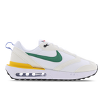 White-Malachite-Orange