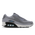 Nike Air Max 90 Essential - Uomo Scarpe