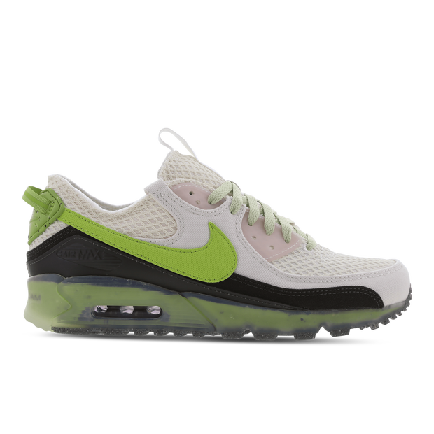 Nike Air Max Terrascape 90 - Heren
