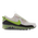 Nike Air Max 90 Terrascape - Heren Schoenen