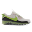 Nike Air Max 90 Terrascape - Herren Schuhe Brown-Vivid Green-Black