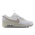 Nike Air Max 90 Terrascape - Homme Chaussures Summit White-Lt Iron Ore-Photo White