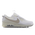 Nike Air Max 90 Terrascape - Hombre Zapatillas