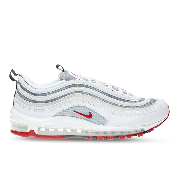 Nike Air Max 97 Essential Proto - Men Shoes