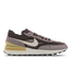 Nike Waffle One Vintage - Men Shoes Lt Chocolate-Oil Grey-White