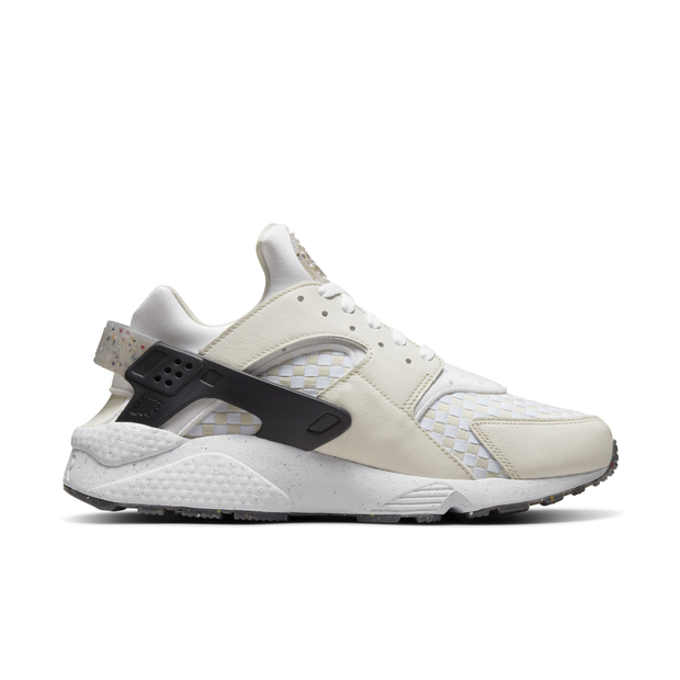 Scarpa Nike Air Huarache Crater Premium – Uomo - Grigio - DM0863-001