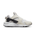Nike Huarache - Men Shoes