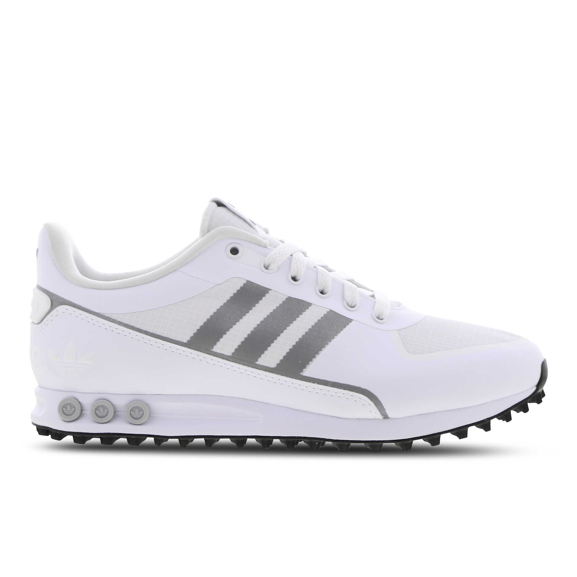 foot locker mens adidas trainers