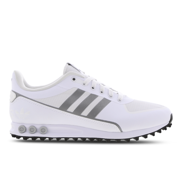 Adidas trainers footlocker best sale