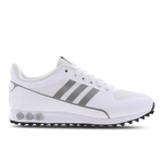 White-Grey-Silver