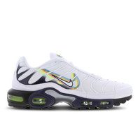 Nike tns cheap on sale