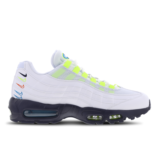 nike tuned 3 champions league