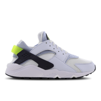 Huarache femme foot clearance locker